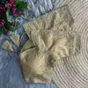 Tew Pure Vichitra Silk Madhubala Style Blouse Wholesalers In Delhi